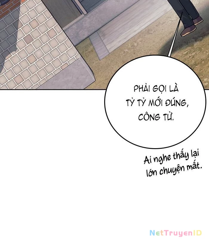 Phệ Kiếm Chapter 4 - Trang 2