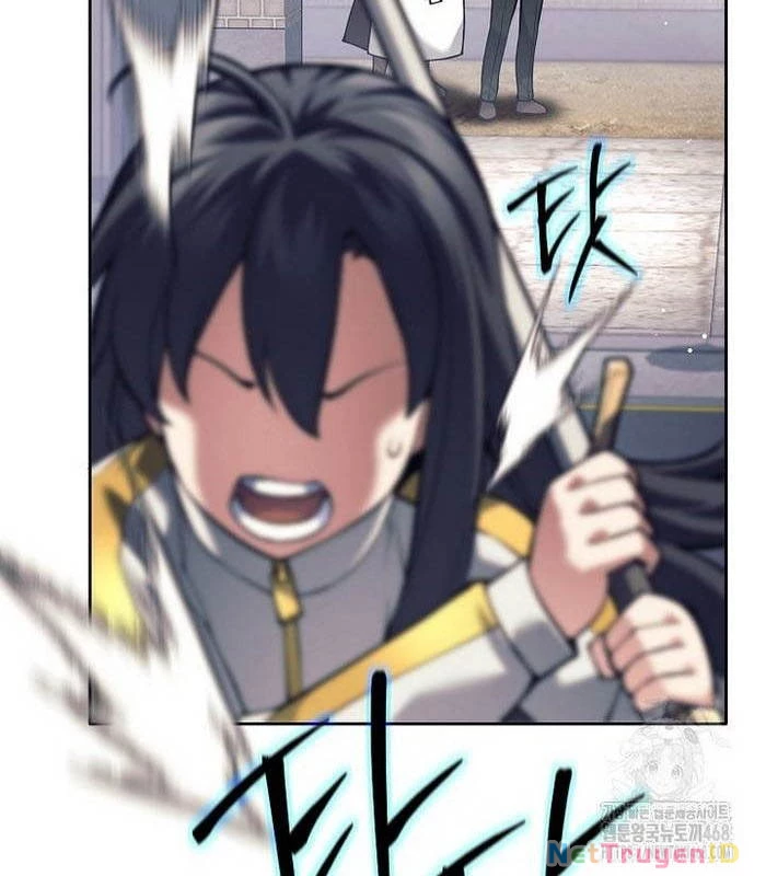 Phệ Kiếm Chapter 4 - Trang 2