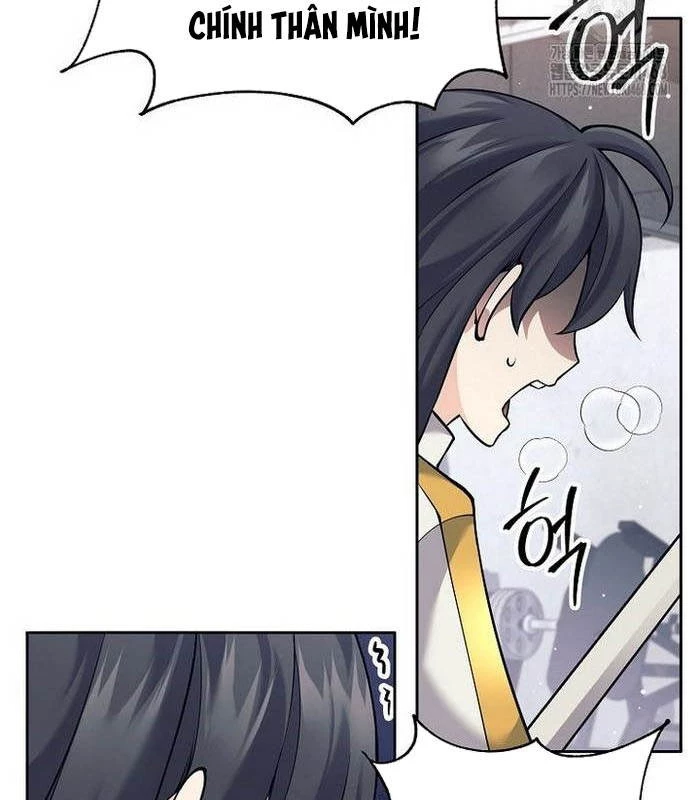 Phệ Kiếm Chapter 4 - Trang 2