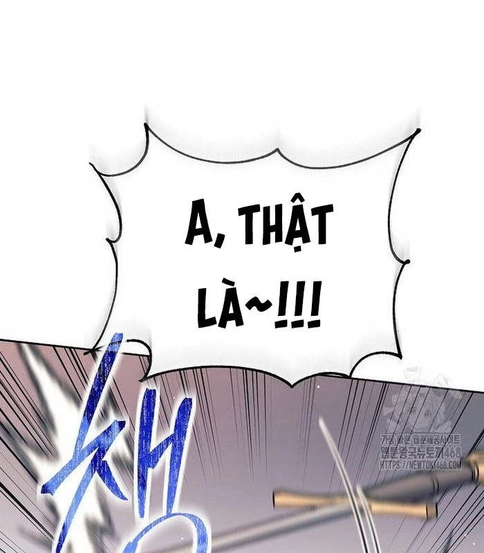 Phệ Kiếm Chapter 4 - Trang 2