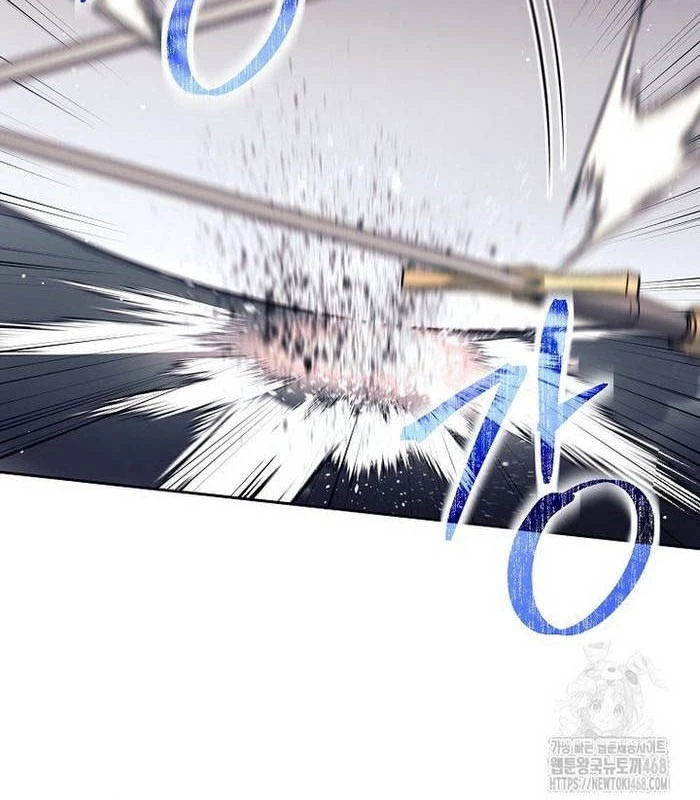 Phệ Kiếm Chapter 4 - Trang 2