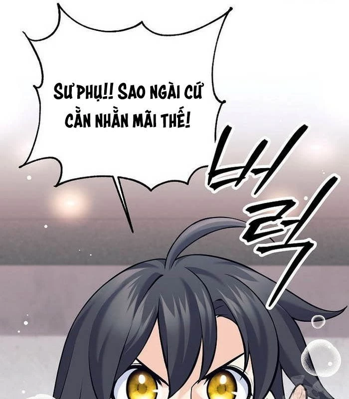 Phệ Kiếm Chapter 4 - Trang 2