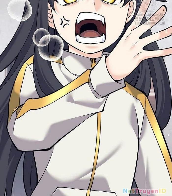 Phệ Kiếm Chapter 4 - Trang 2