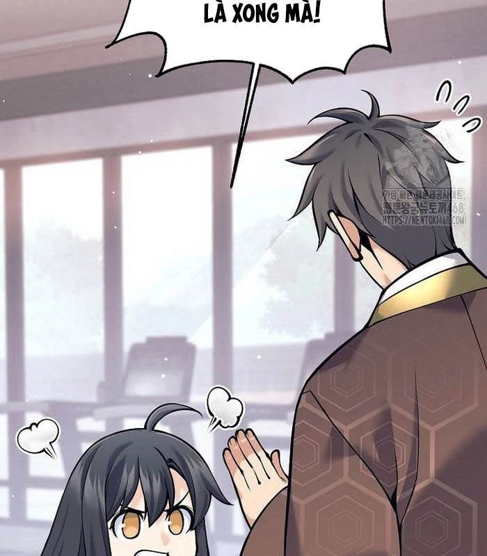 Phệ Kiếm Chapter 4 - Trang 2