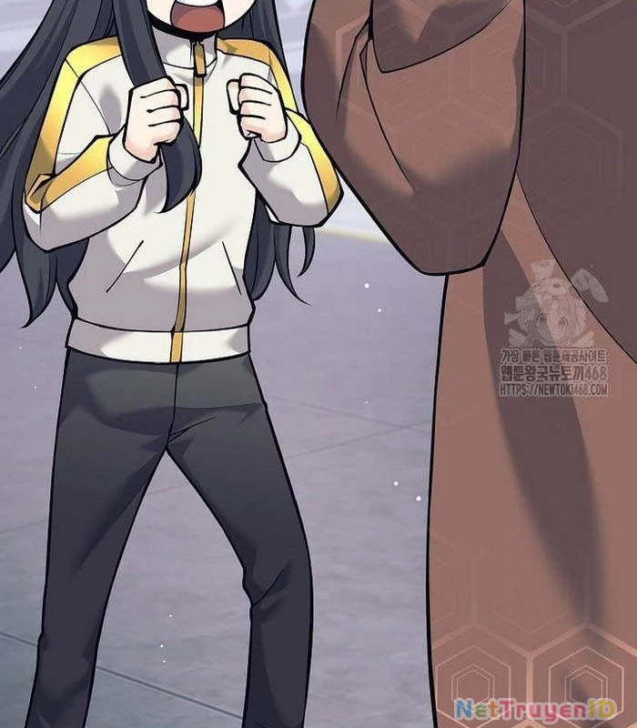 Phệ Kiếm Chapter 4 - Trang 2