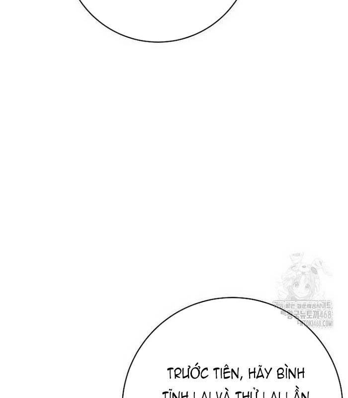 Phệ Kiếm Chapter 4 - Trang 2