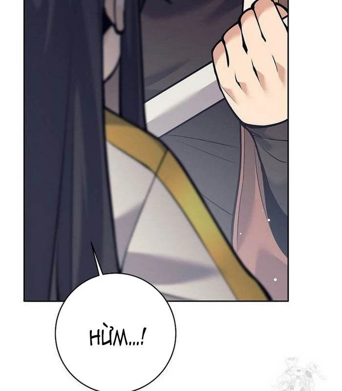 Phệ Kiếm Chapter 4 - Trang 2