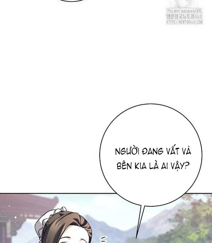 Phệ Kiếm Chapter 4 - Trang 2