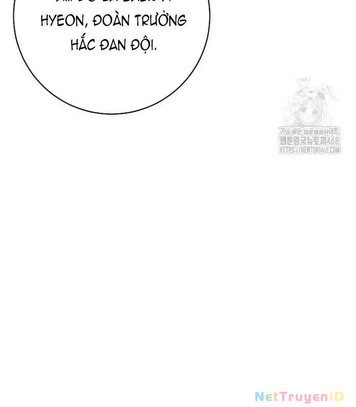 Phệ Kiếm Chapter 4 - Trang 2