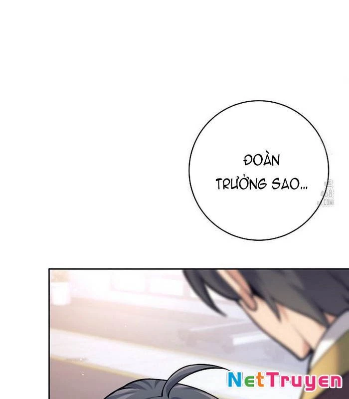 Phệ Kiếm Chapter 4 - Trang 2