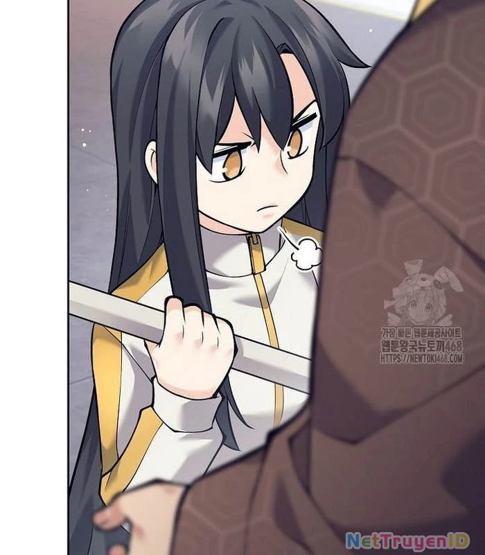 Phệ Kiếm Chapter 4 - Trang 2