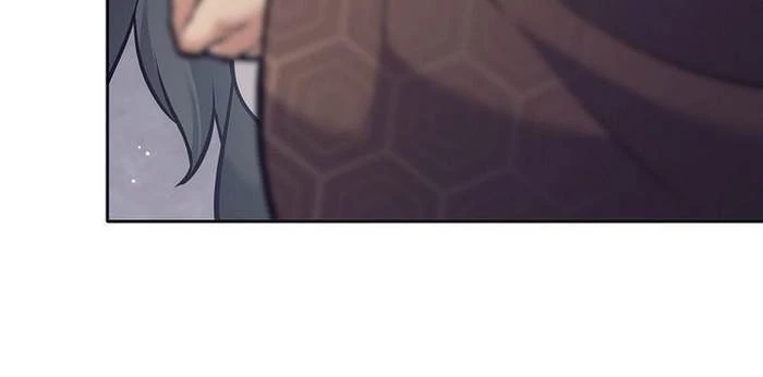 Phệ Kiếm Chapter 4 - Trang 2