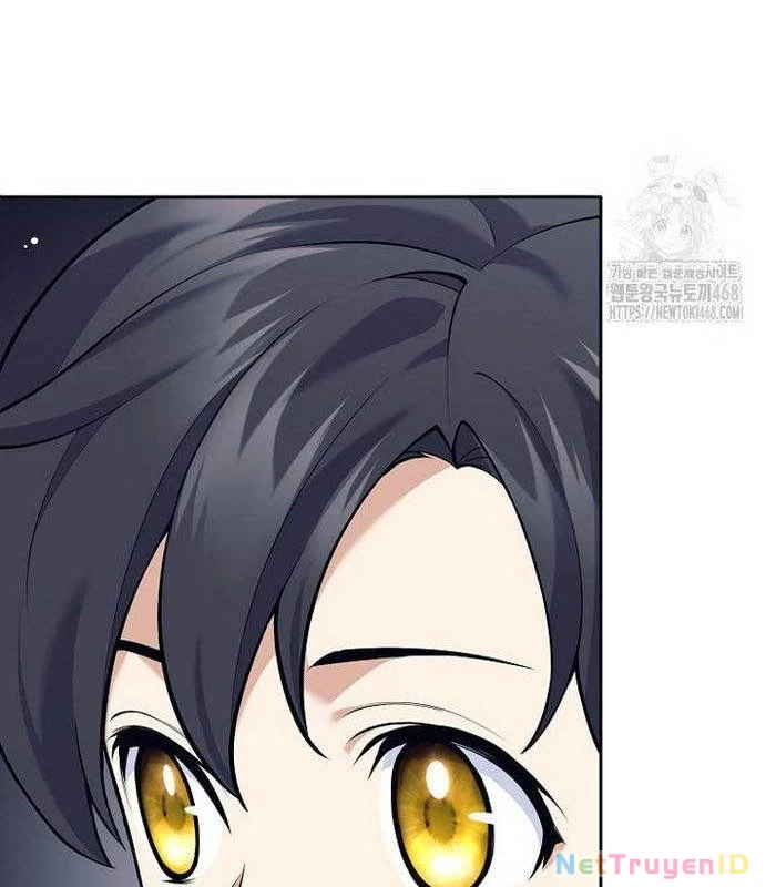 Phệ Kiếm Chapter 4 - Trang 2