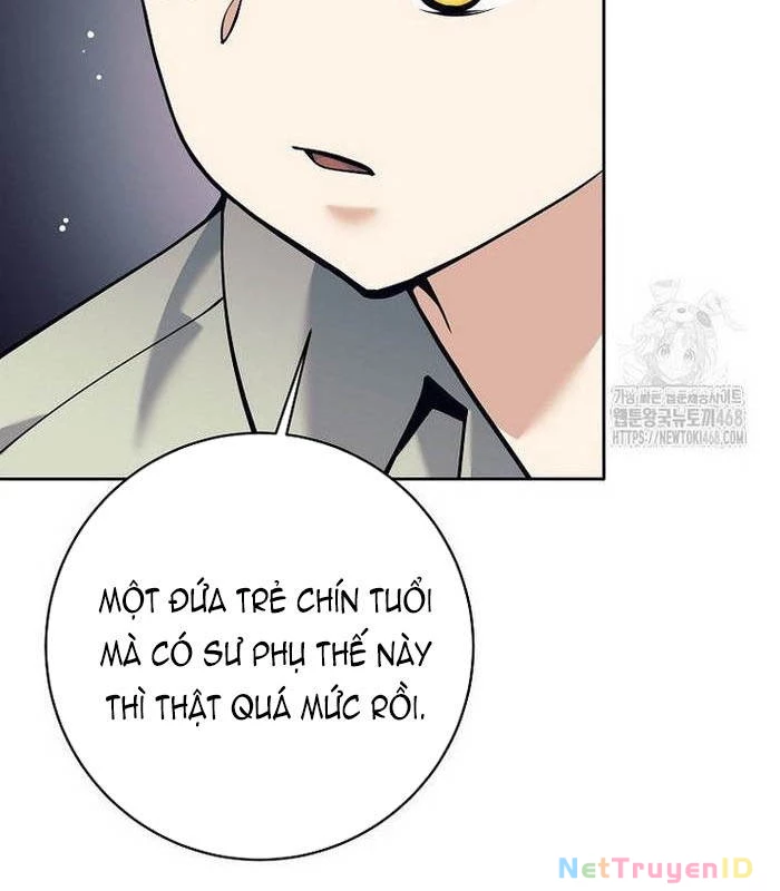 Phệ Kiếm Chapter 4 - Trang 2