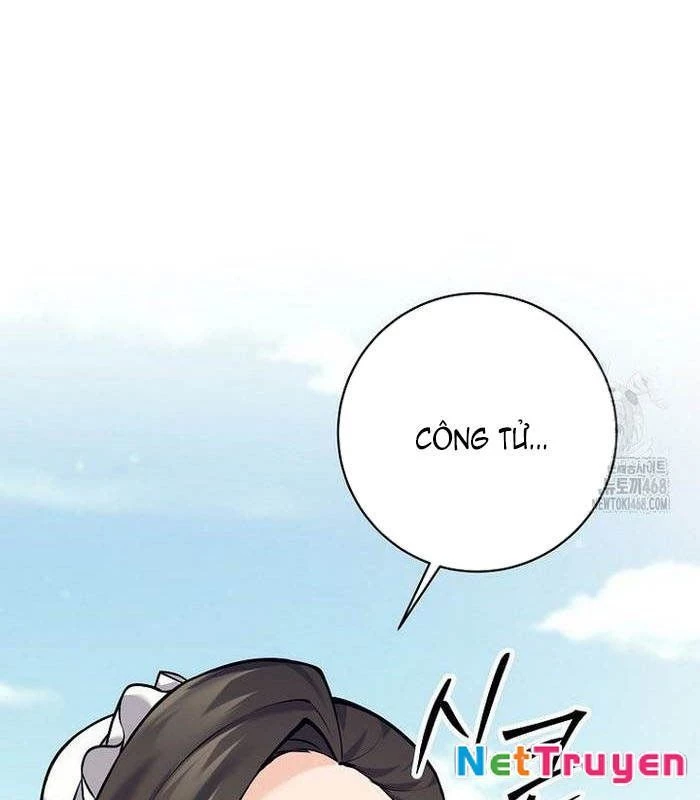 Phệ Kiếm Chapter 4 - Trang 2