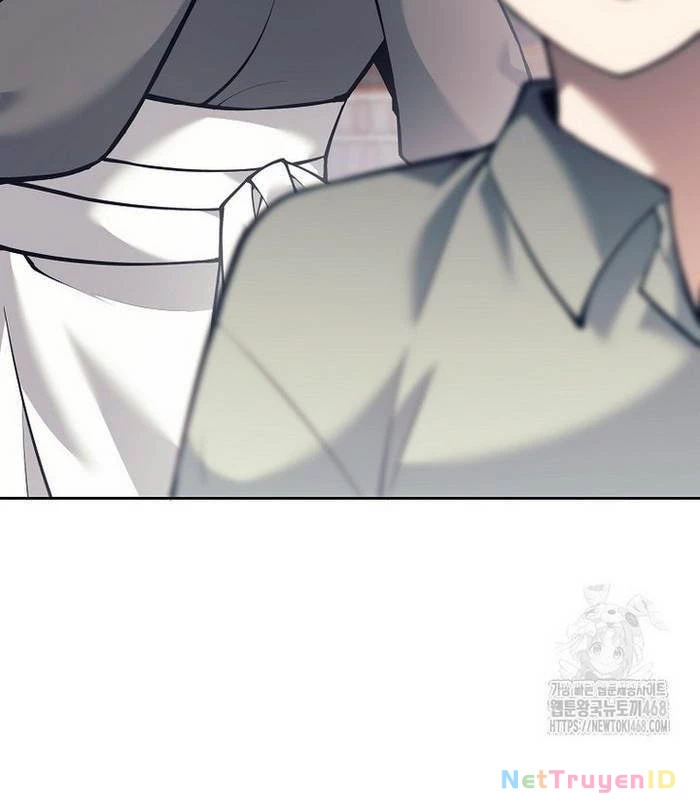 Phệ Kiếm Chapter 4 - Trang 2