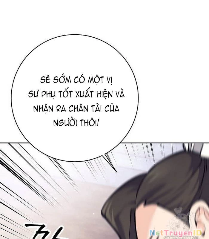 Phệ Kiếm Chapter 4 - Trang 2