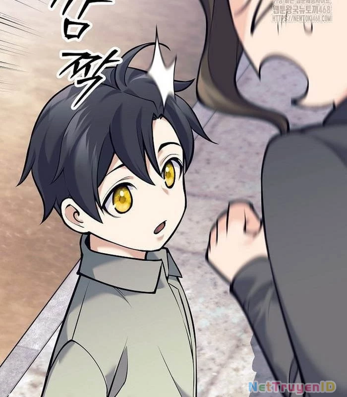 Phệ Kiếm Chapter 4 - Trang 2