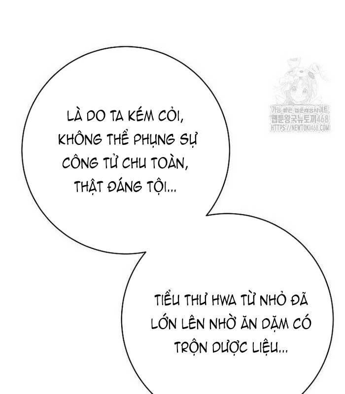 Phệ Kiếm Chapter 4 - Trang 2