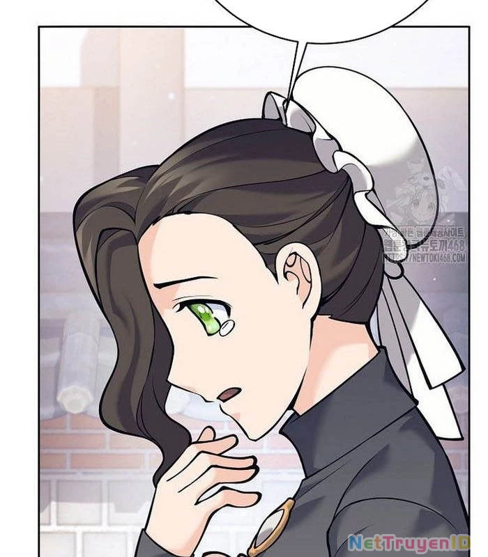 Phệ Kiếm Chapter 4 - Trang 2