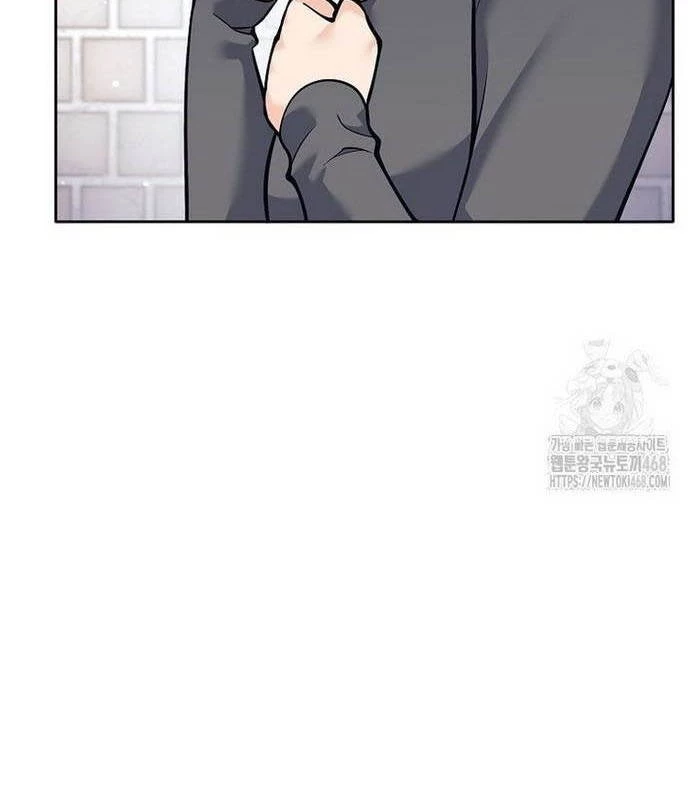 Phệ Kiếm Chapter 4 - Trang 2