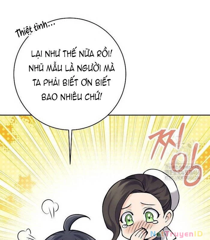 Phệ Kiếm Chapter 4 - Trang 2