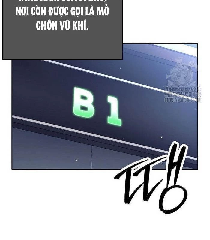 Phệ Kiếm Chapter 5 - Trang 2