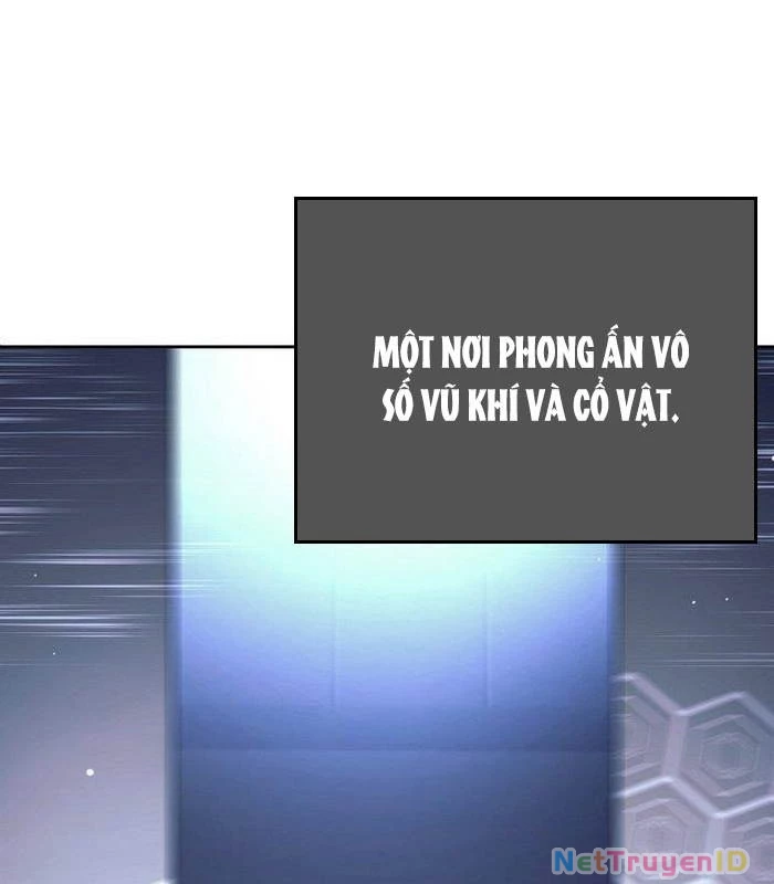 Phệ Kiếm Chapter 5 - Trang 2