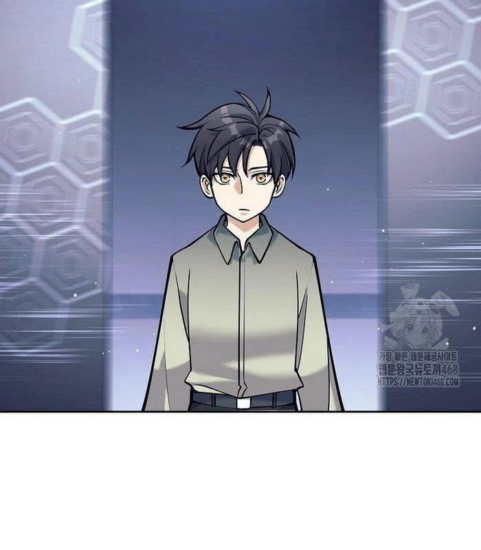 Phệ Kiếm Chapter 5 - Trang 2