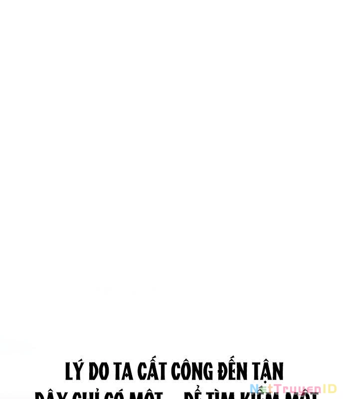 Phệ Kiếm Chapter 5 - Trang 2