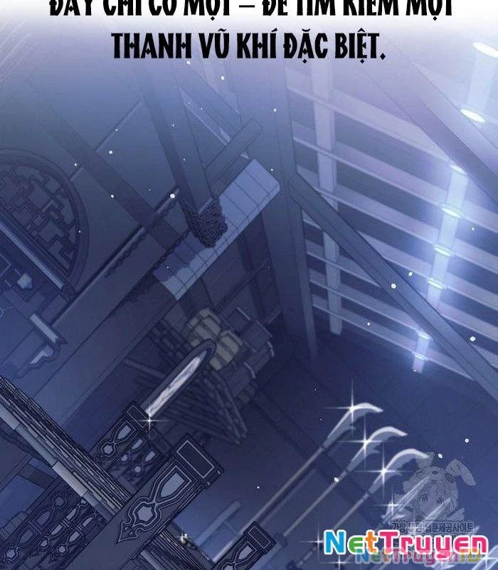 Phệ Kiếm Chapter 5 - Trang 2