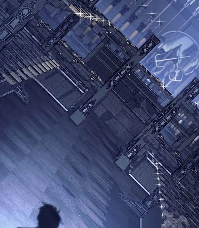 Phệ Kiếm Chapter 5 - Trang 2