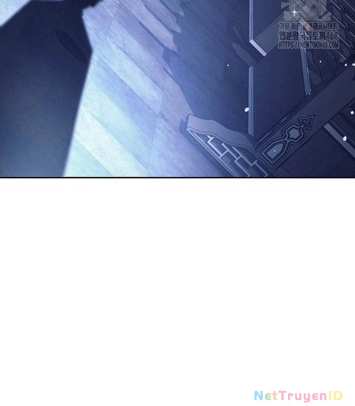 Phệ Kiếm Chapter 5 - Trang 2