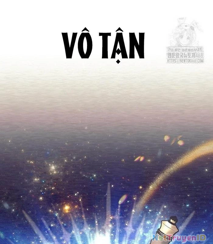 Phệ Kiếm Chapter 5 - Trang 2