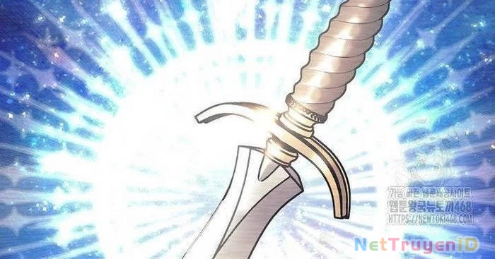 Phệ Kiếm Chapter 5 - Trang 2