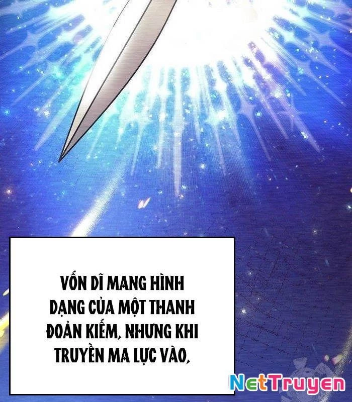 Phệ Kiếm Chapter 5 - Trang 2