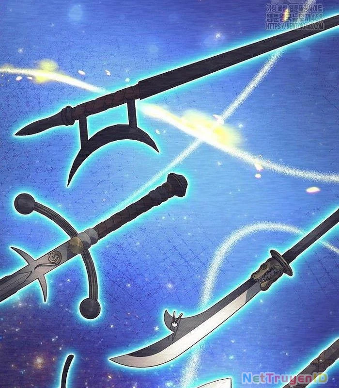 Phệ Kiếm Chapter 5 - Trang 2