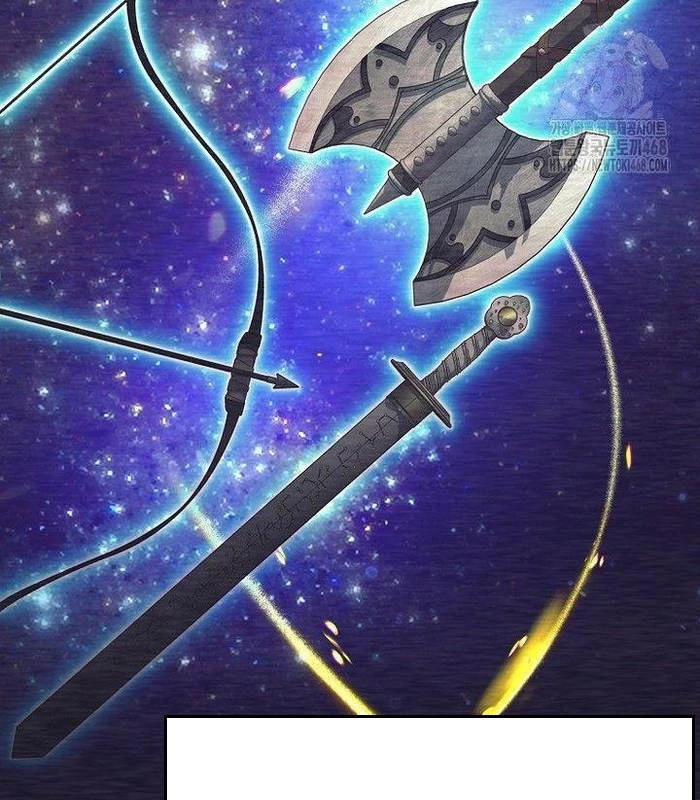 Phệ Kiếm Chapter 5 - Trang 2