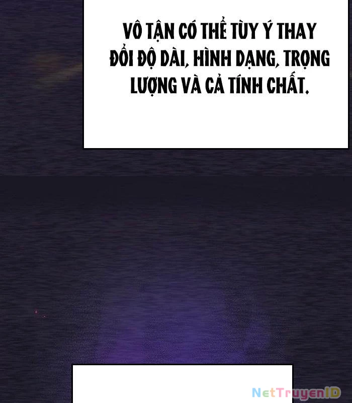 Phệ Kiếm Chapter 5 - Trang 2