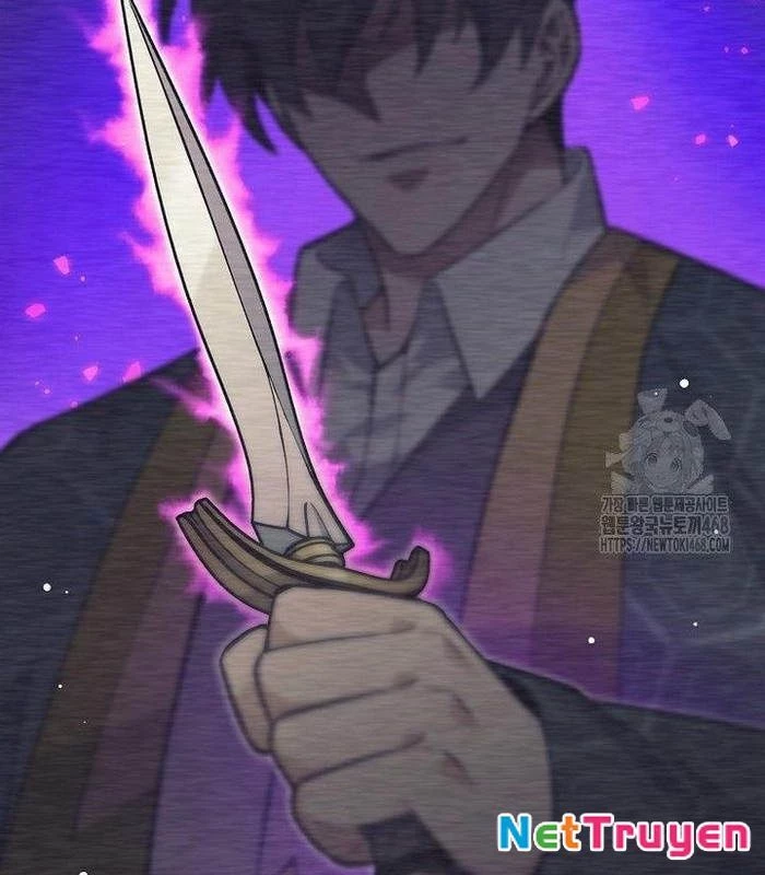 Phệ Kiếm Chapter 5 - Trang 2