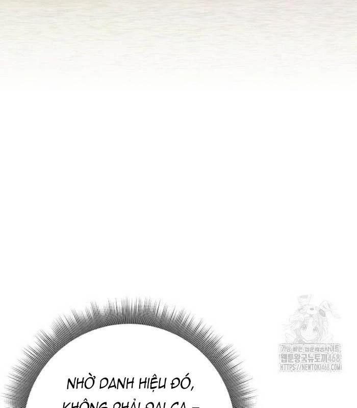 Phệ Kiếm Chapter 5 - Trang 2