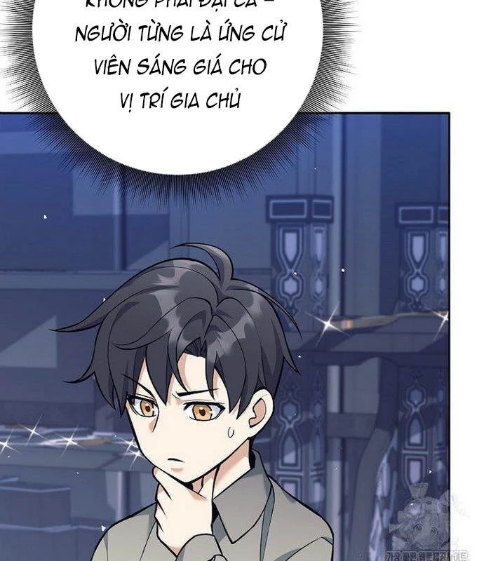 Phệ Kiếm Chapter 5 - Trang 2