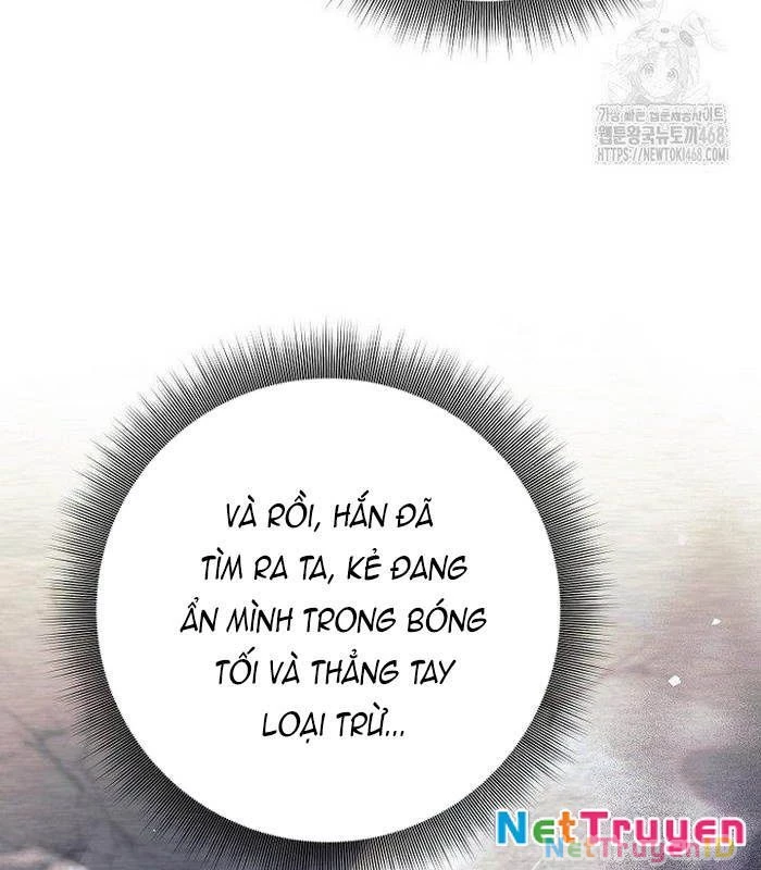 Phệ Kiếm Chapter 5 - Trang 2