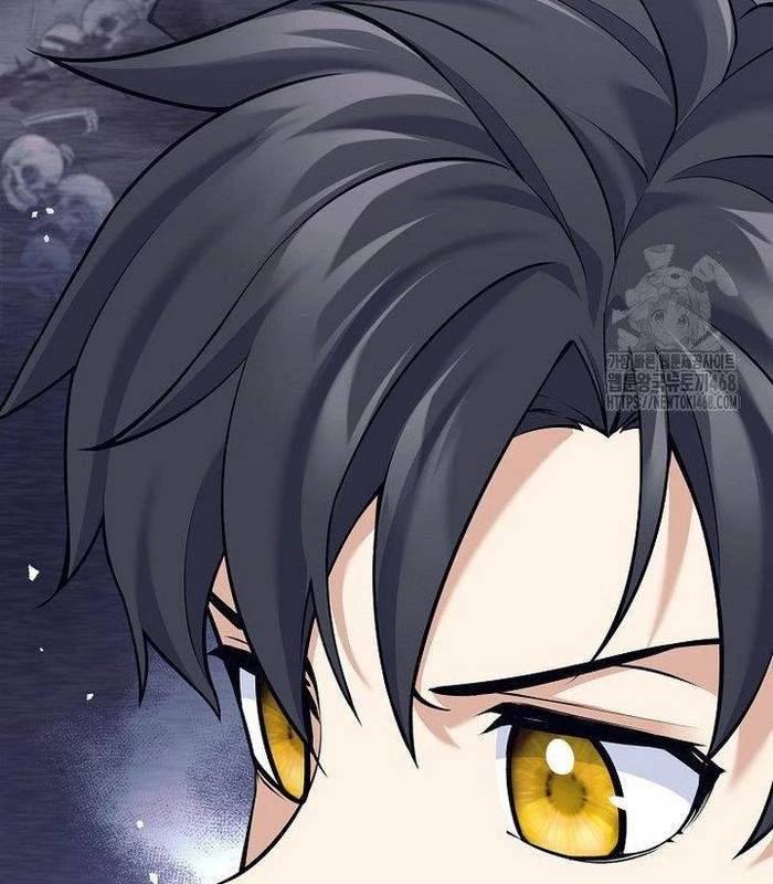 Phệ Kiếm Chapter 5 - Trang 2