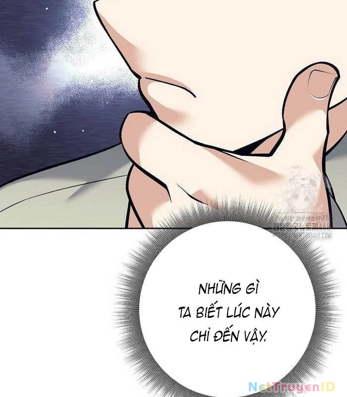 Phệ Kiếm Chapter 5 - Trang 2