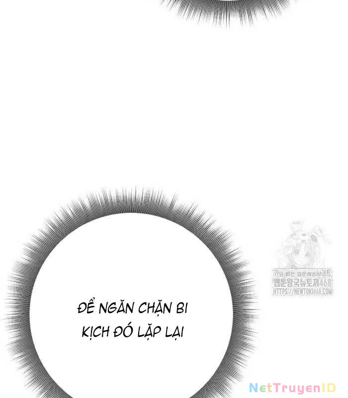 Phệ Kiếm Chapter 5 - Trang 2