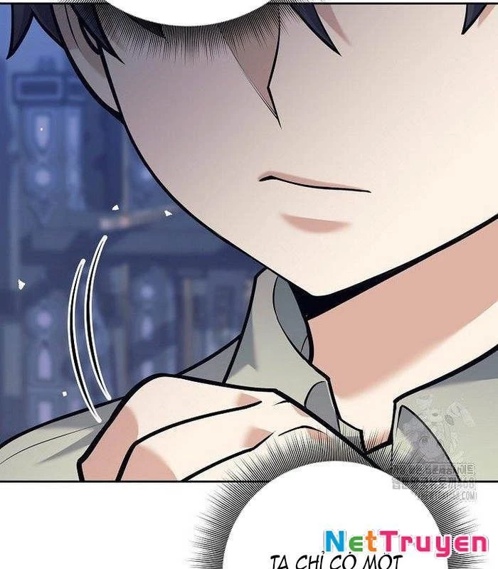 Phệ Kiếm Chapter 5 - Trang 2