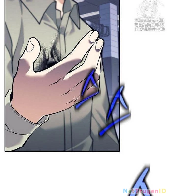 Phệ Kiếm Chapter 5 - Trang 2