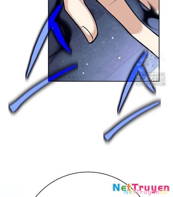 Phệ Kiếm Chapter 5 - Trang 2