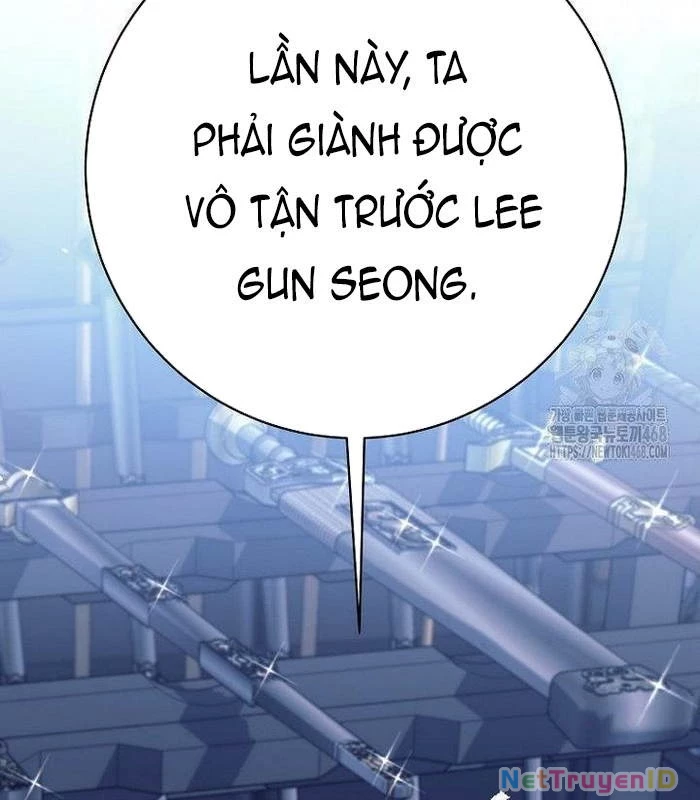 Phệ Kiếm Chapter 5 - Trang 2